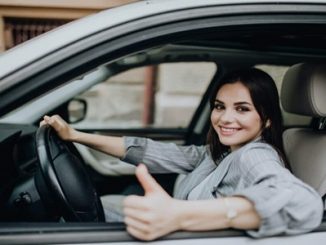 Que tener en cuenta a la hora de rentar un coche