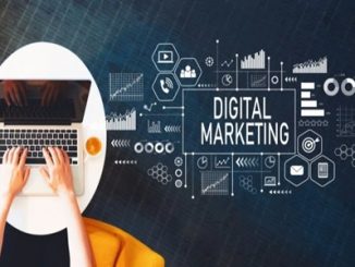 Principales Agencia de Marketing Digital para Ecommerce en Chile