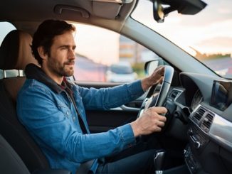 alquiler de autos en Uruguay