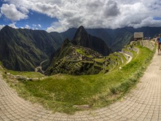 Cusco ademas de Machu Picchu