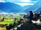 tips para conocer al Valle Sagrado